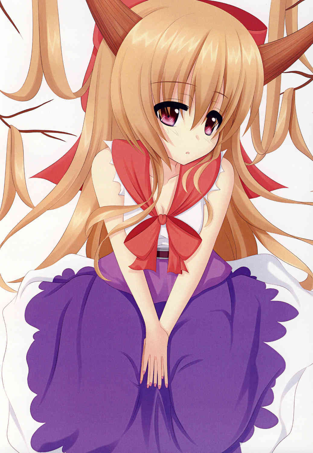 Suika Iro 3 page 8 full