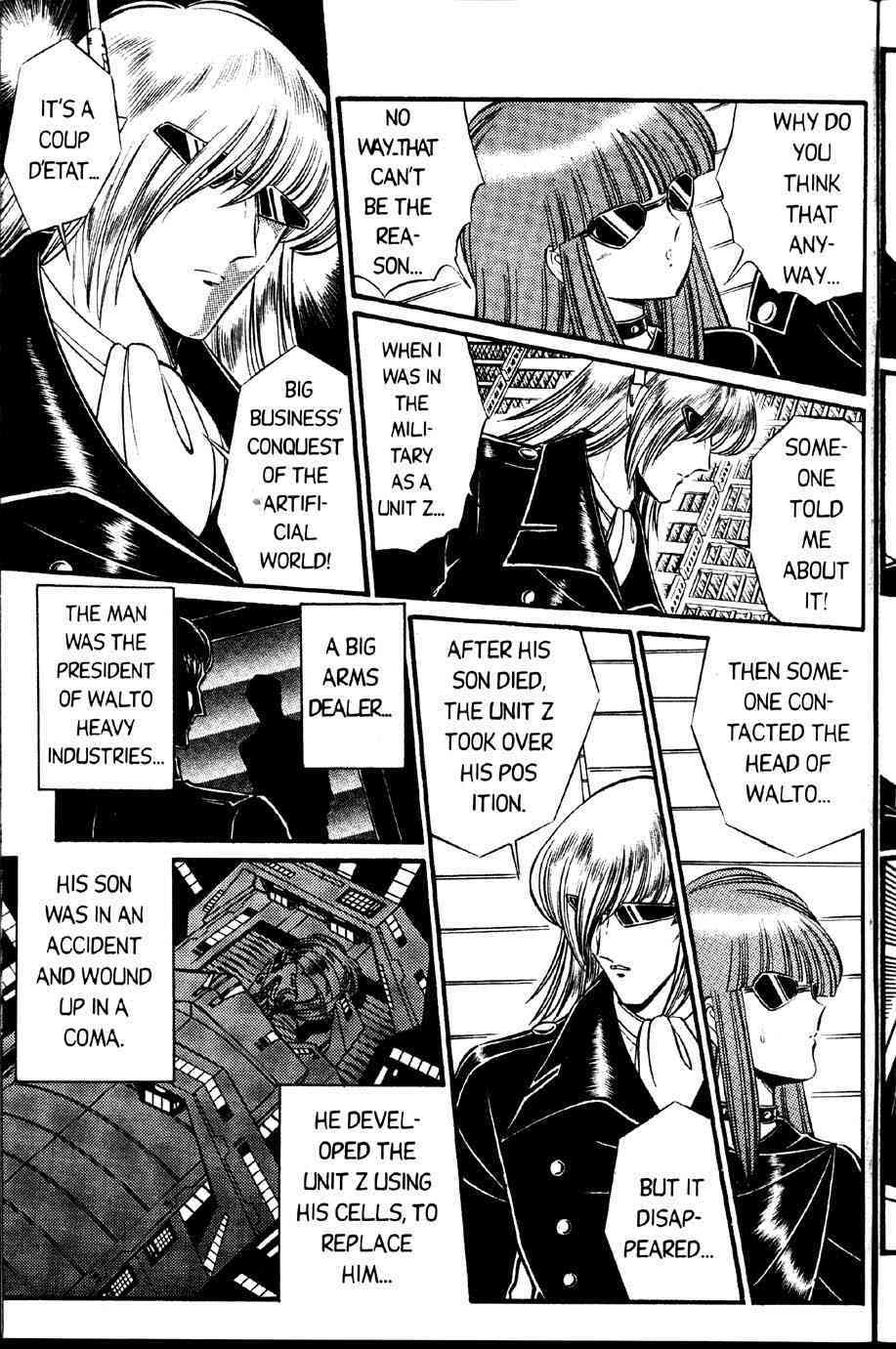 senno knife -   valkyr 5 page 6 full