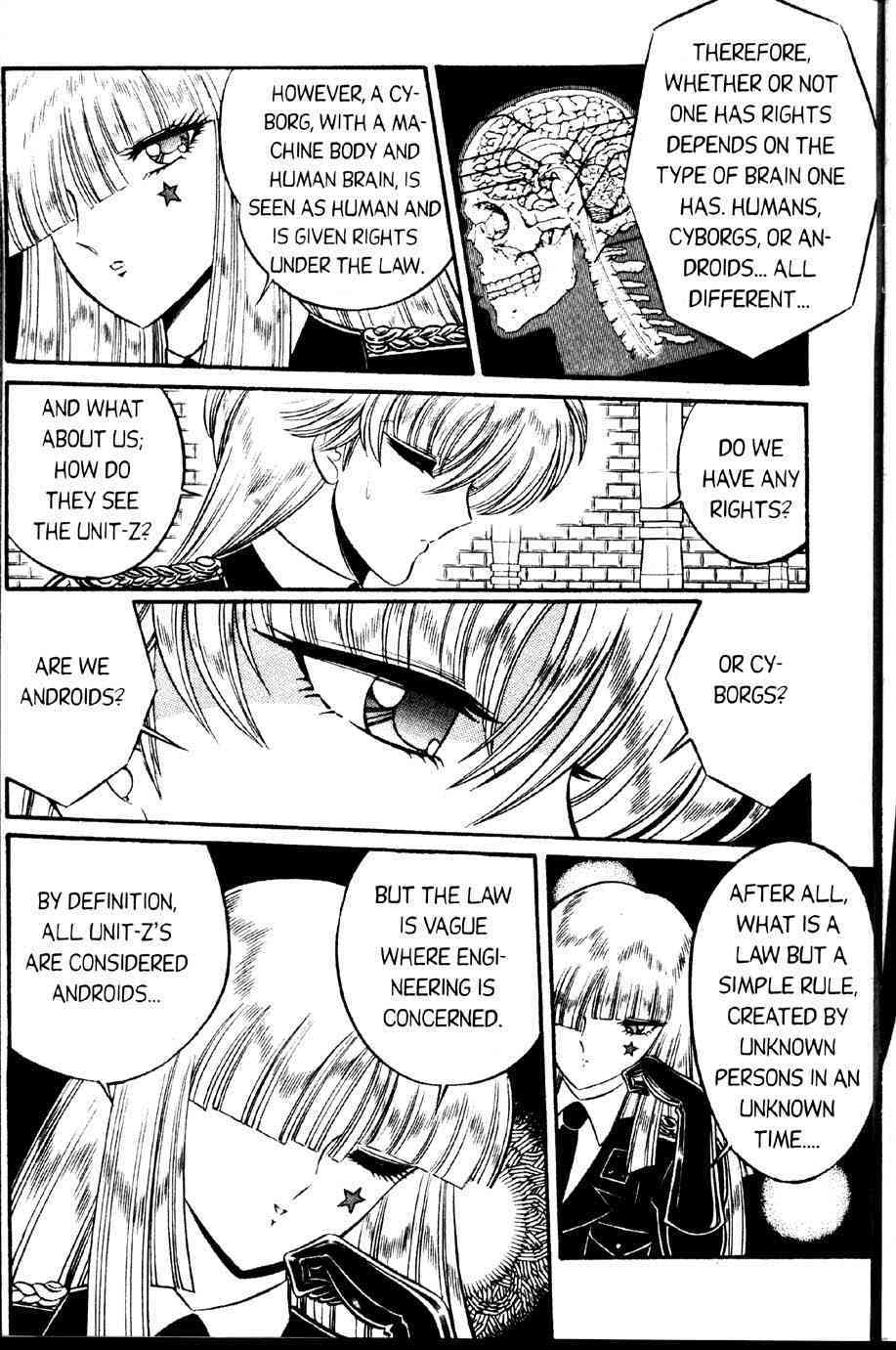 senno knife -   valkyr 4 page 4 full