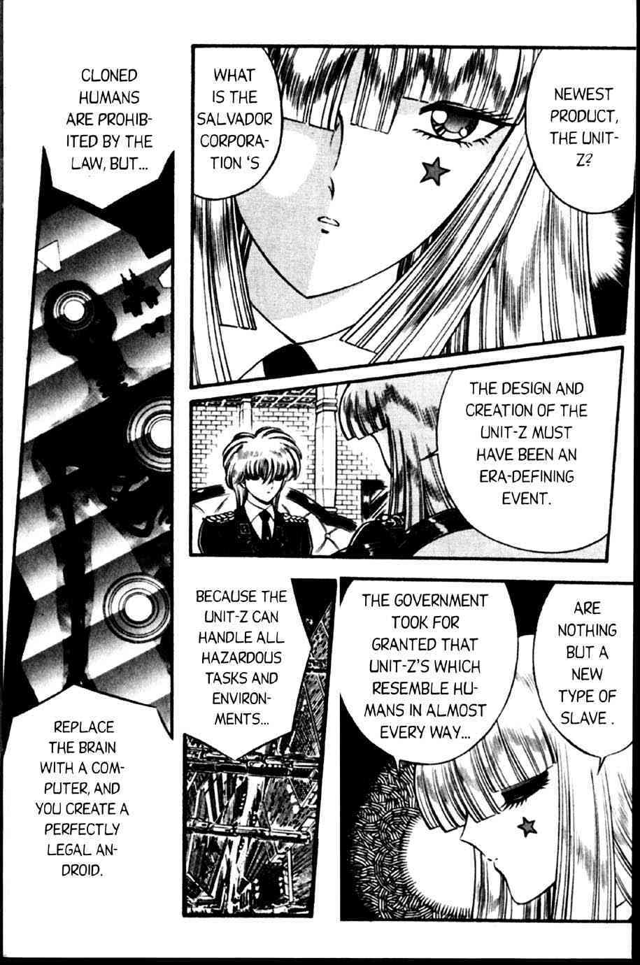 senno knife -   valkyr 4 page 5 full
