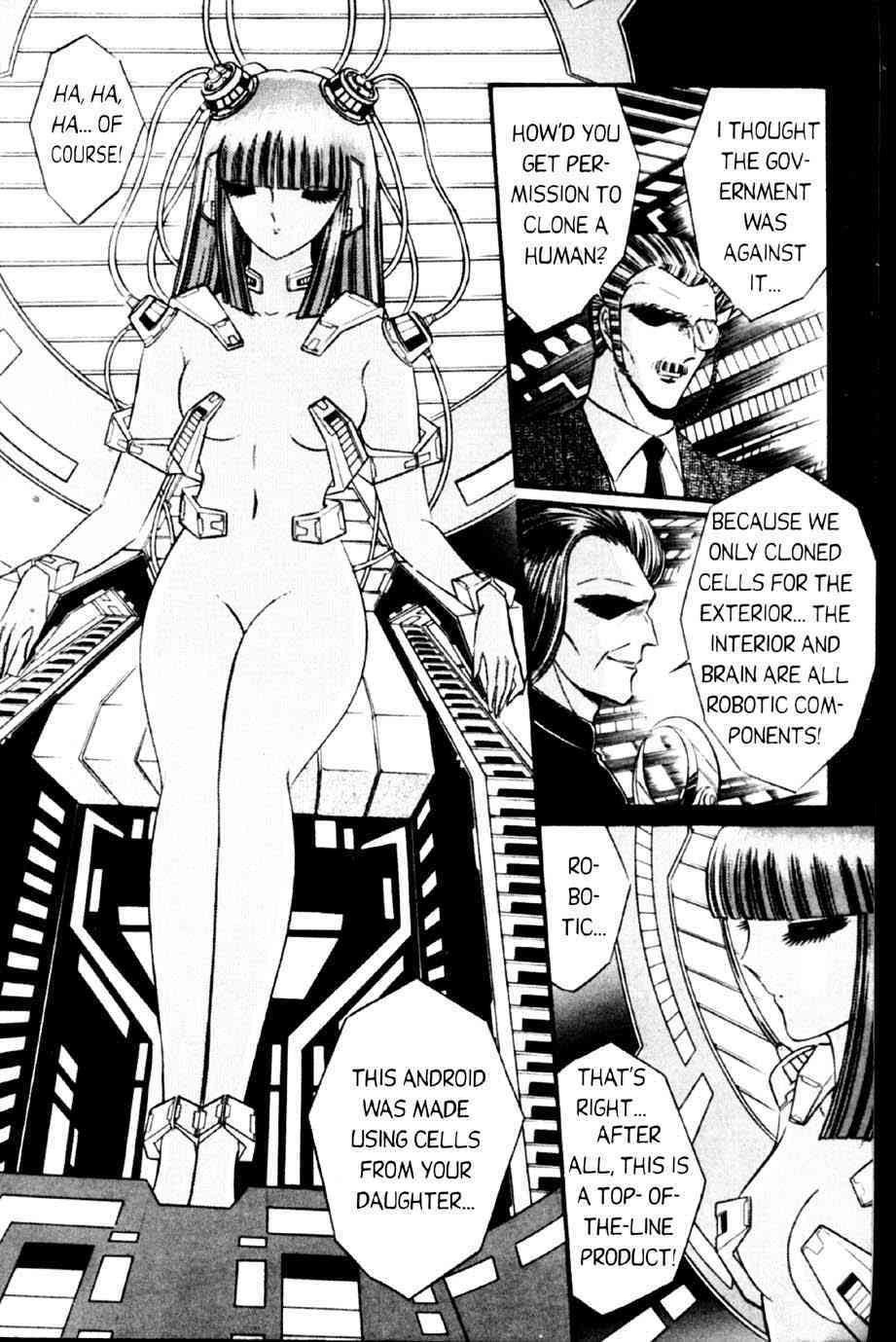 senno knife -   valkyr 1 page 5 full