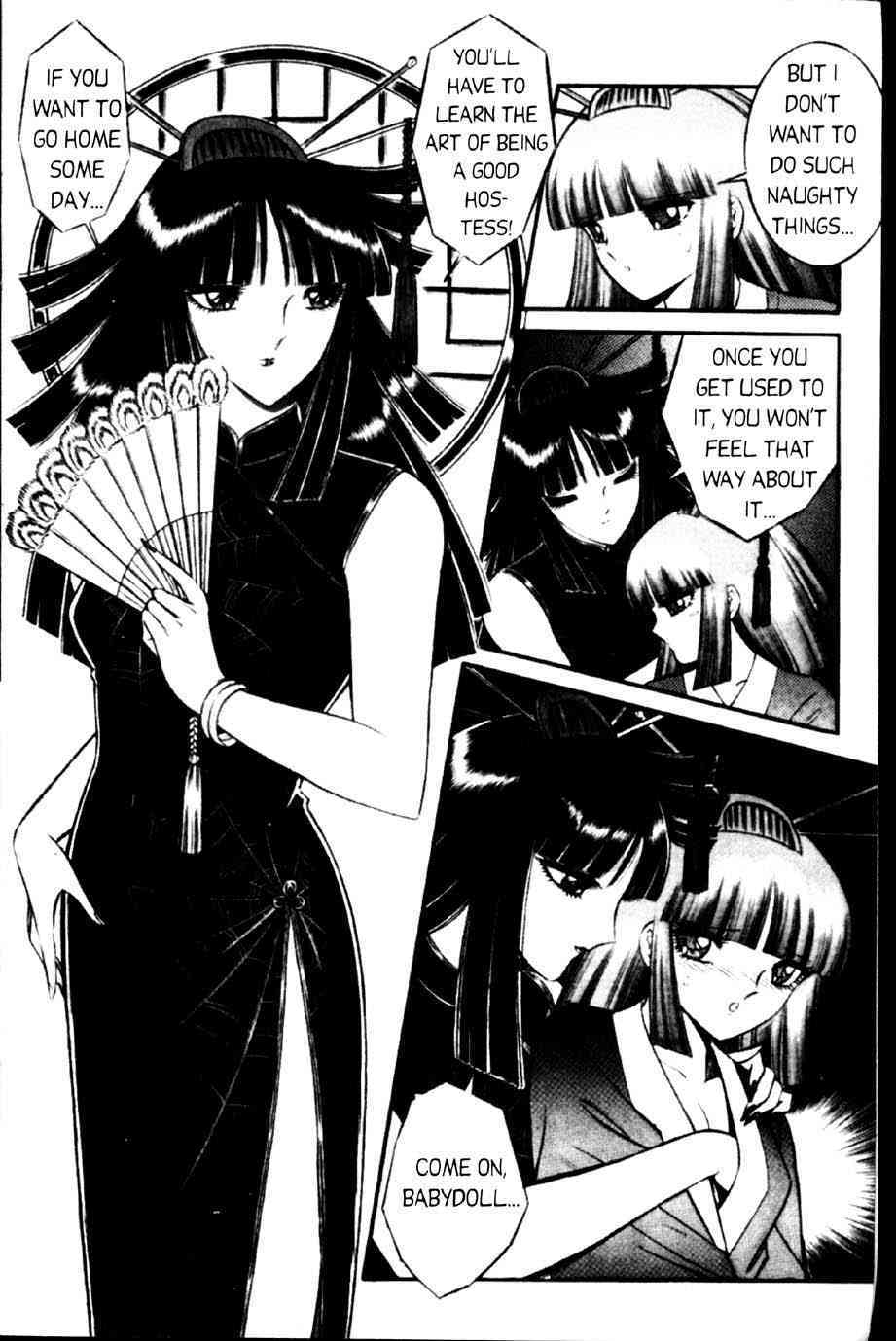 senno knife -   valkyr 1 page 9 full