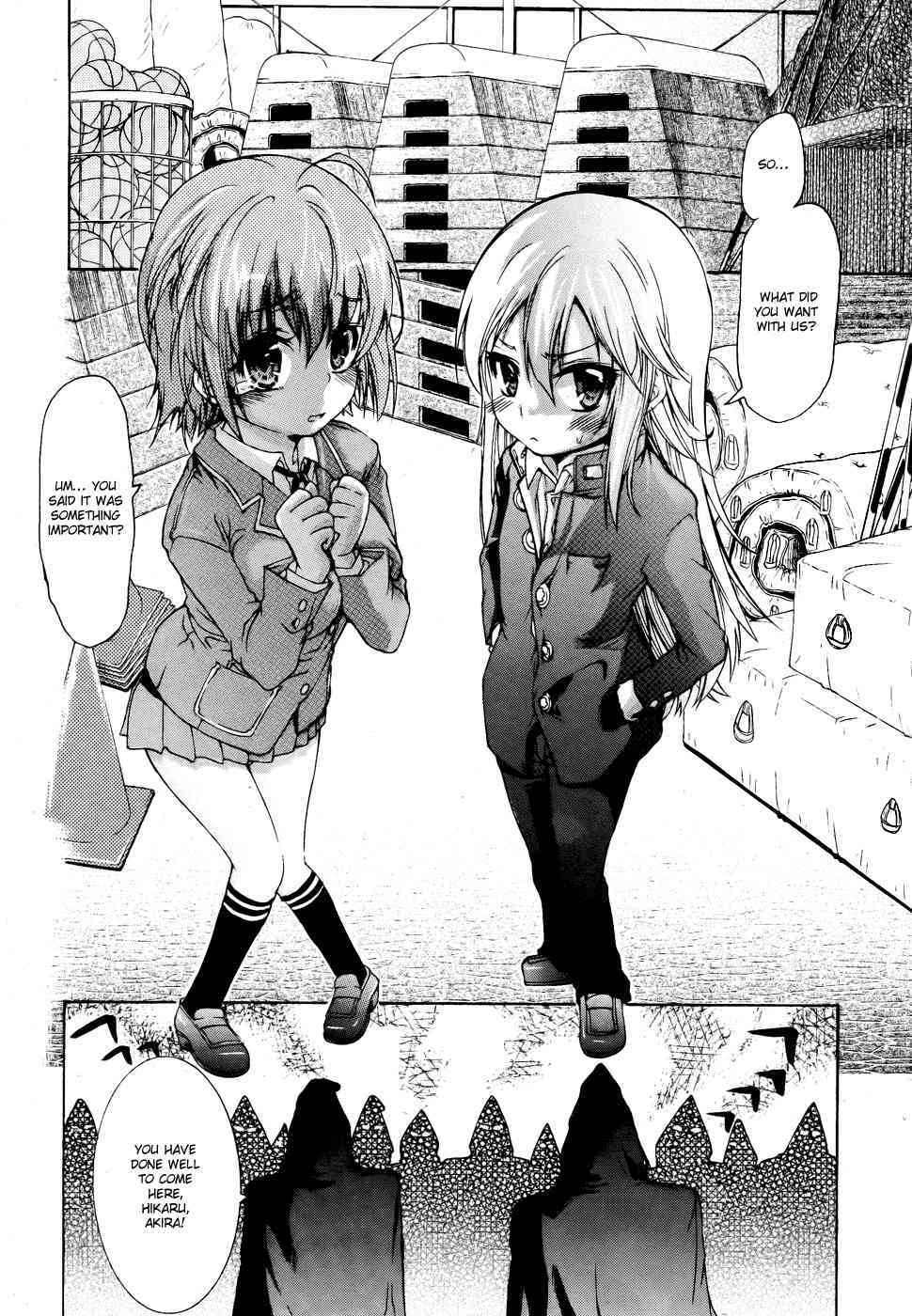 Trans Panic  english page 4 full