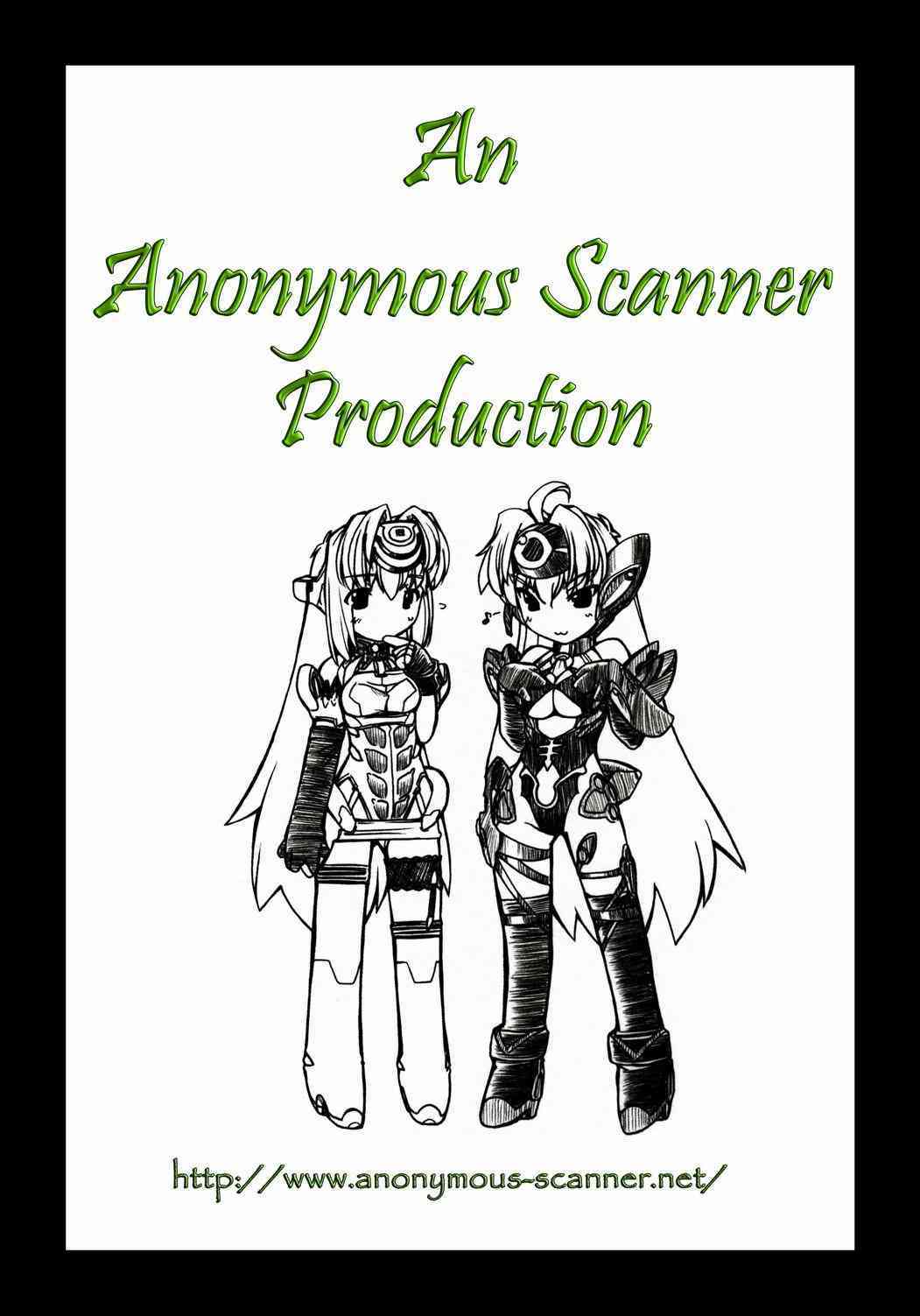 Omake Bon Sono 2 | Extra Book 2 page 9 full