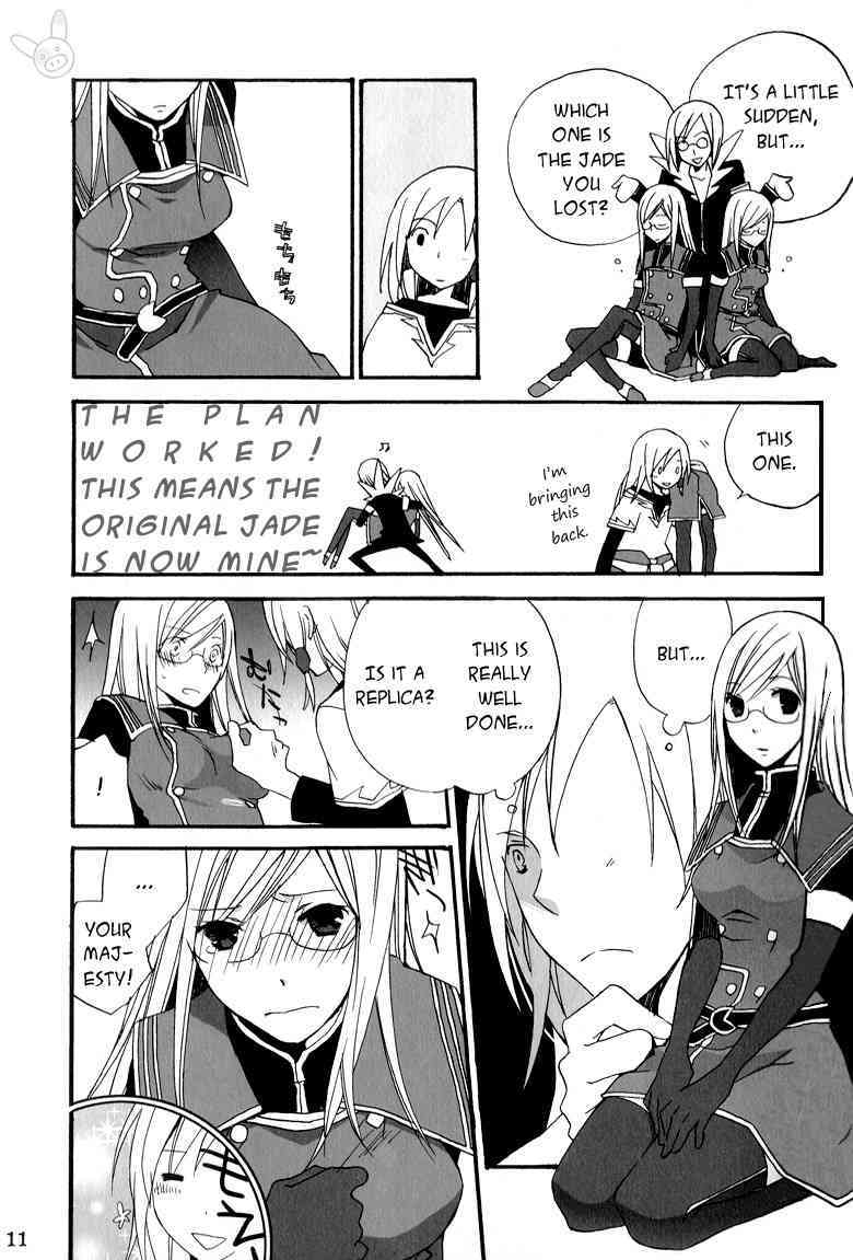 Change page 10 full