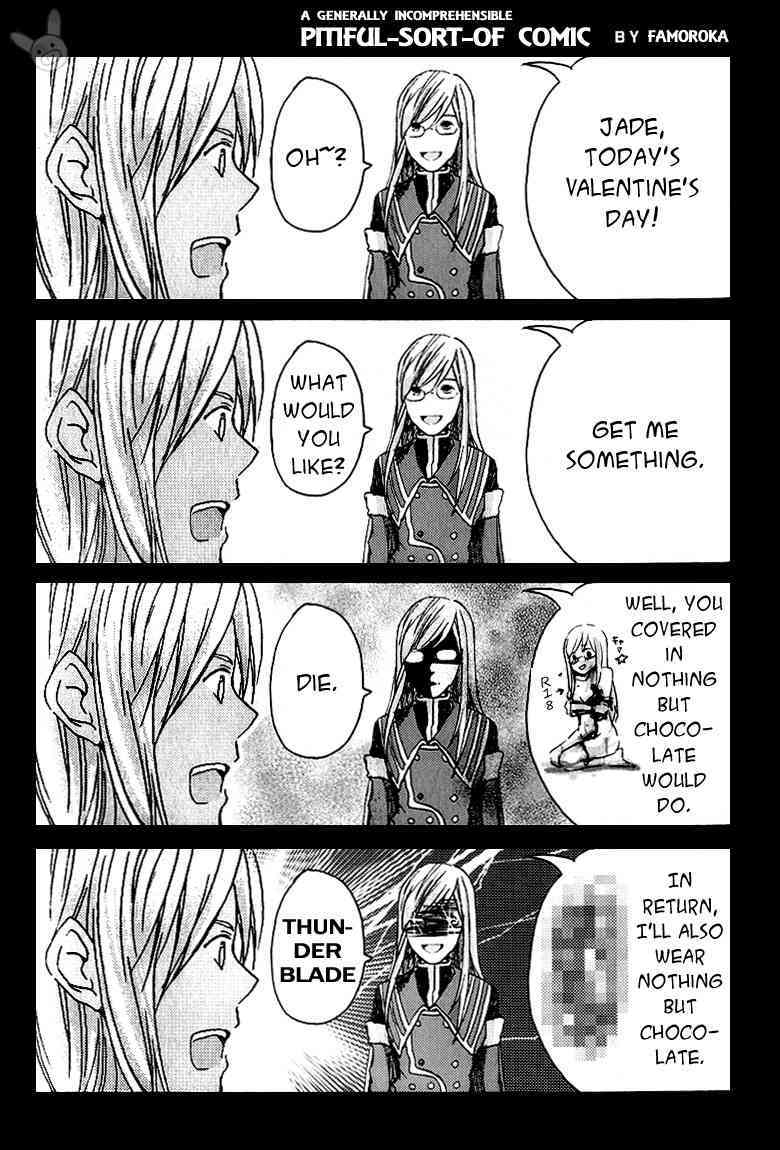 Change page 7 full