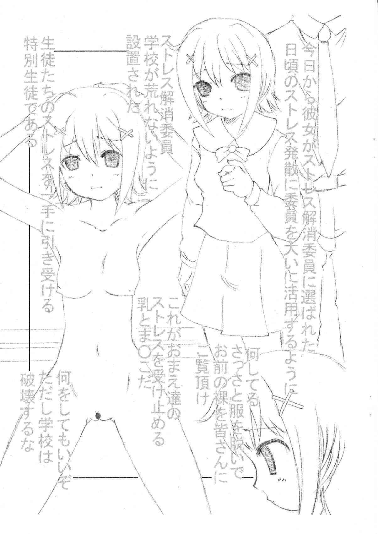 Stress page 2 full