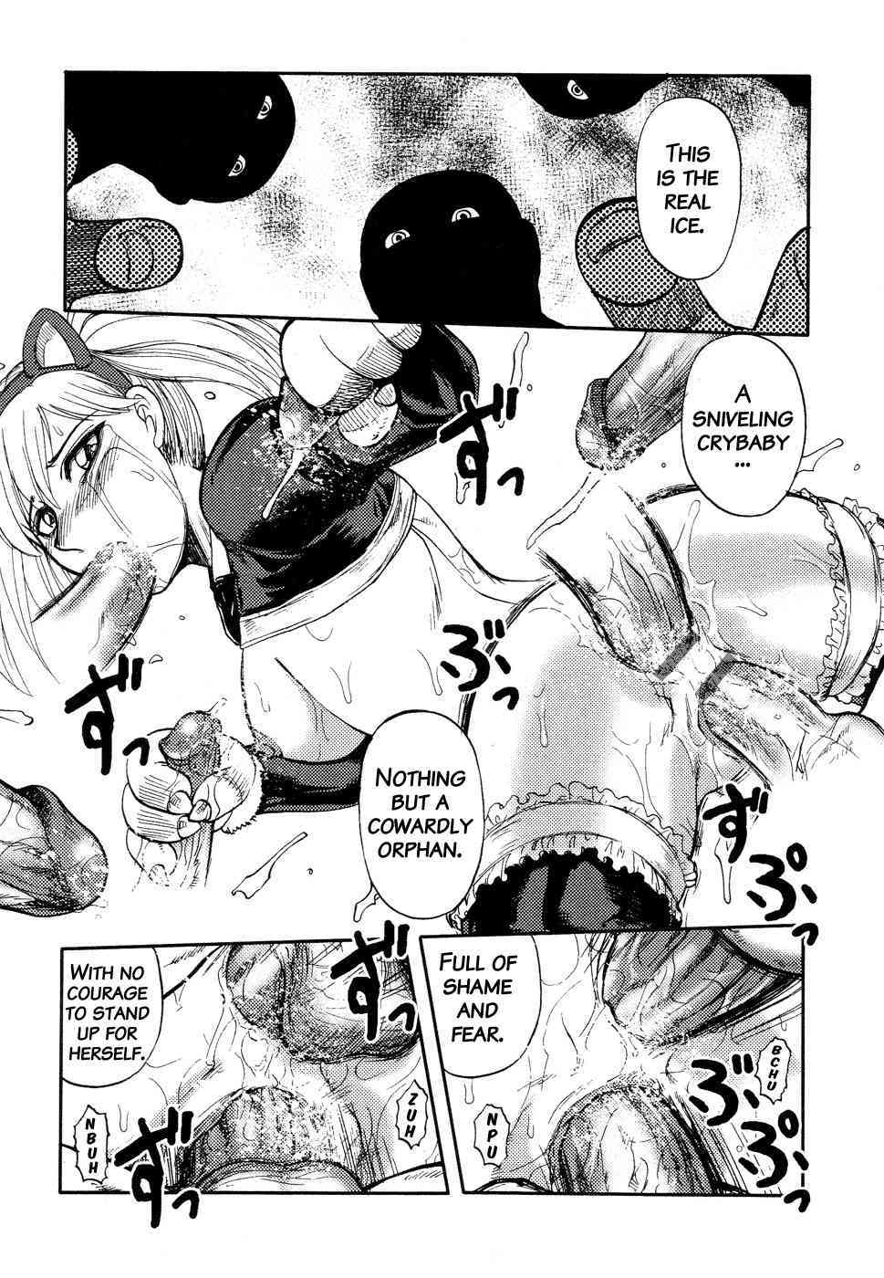 ICECREAM Ch.6  =Torwyn+Torn= page 10 full