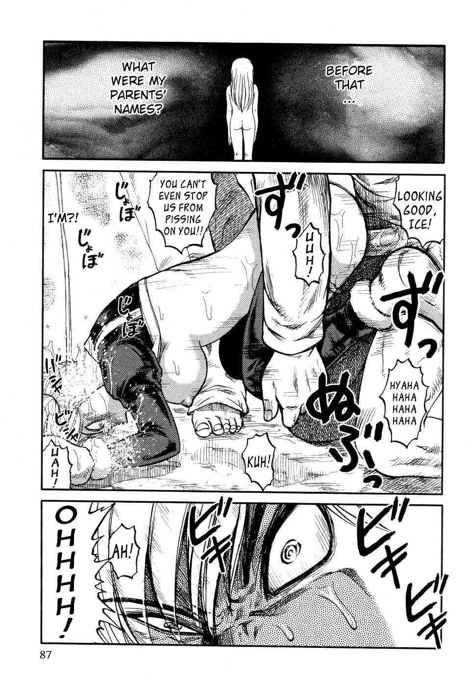 ICECREAM Ch.6  =Torwyn+Torn= page 3 full