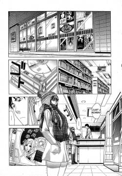 Shinya no Jourenkyaku