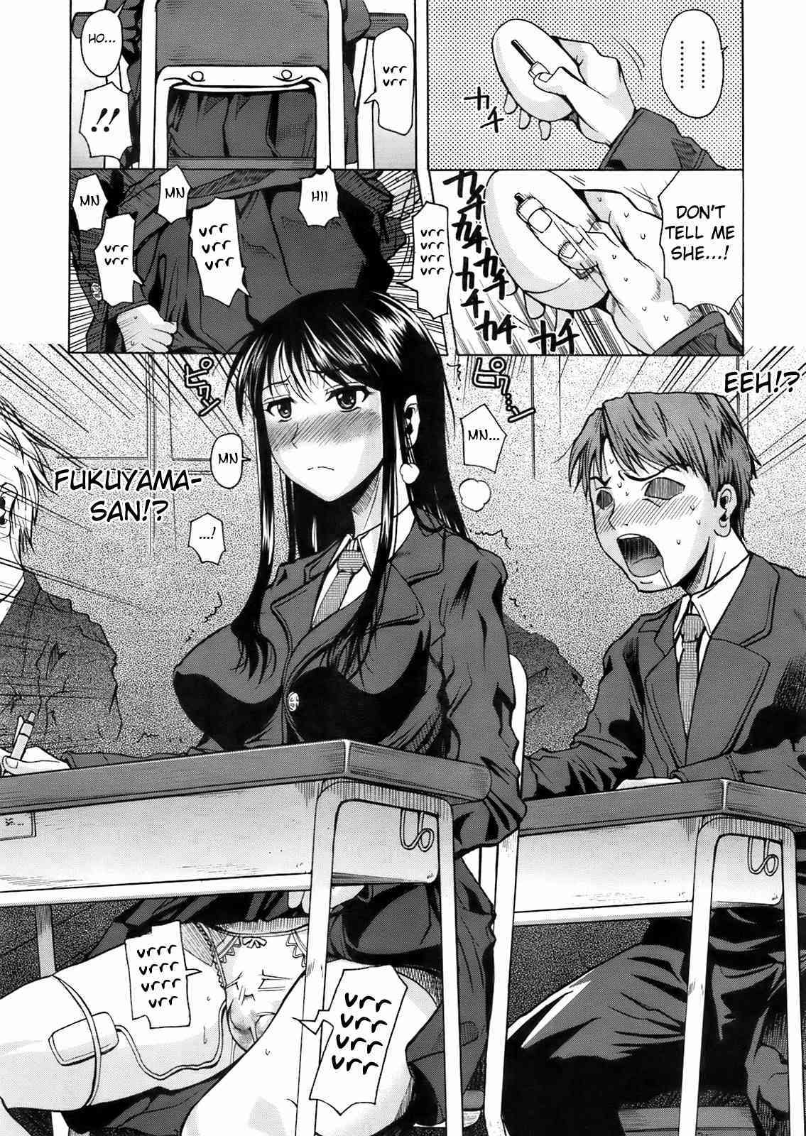 Fukuyama San 2 page 4 full