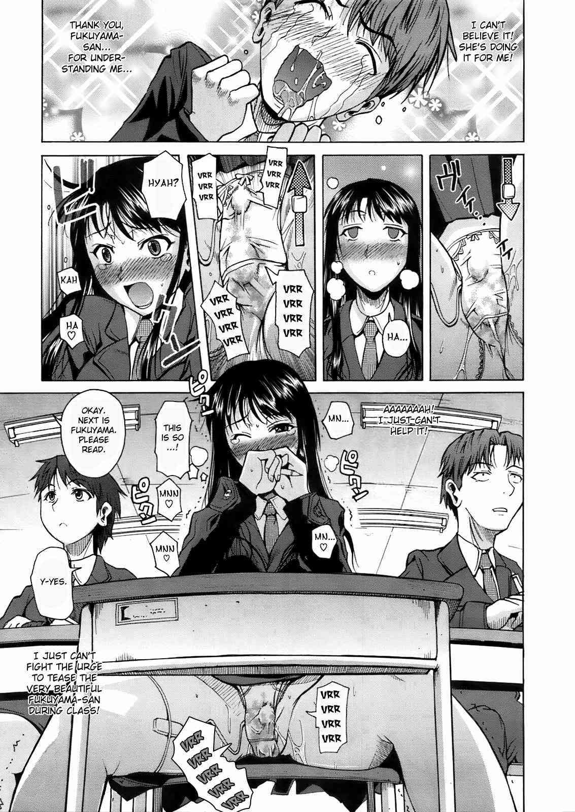 Fukuyama San 2 page 5 full