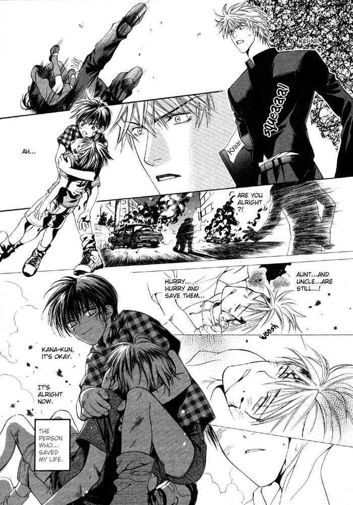 Like a Hero page 6 full