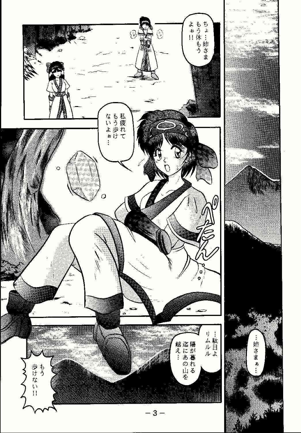 aimu page 3 full