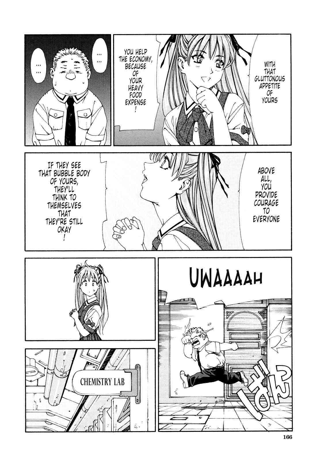Accelerando page 7 full