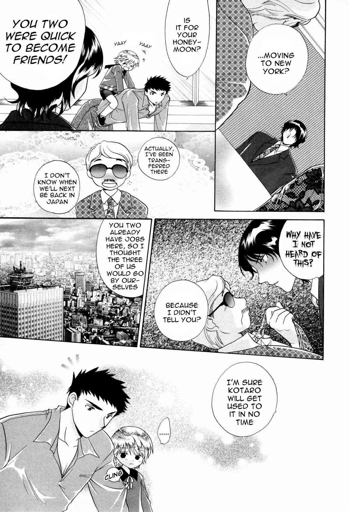 Brother x3!! page 5 full