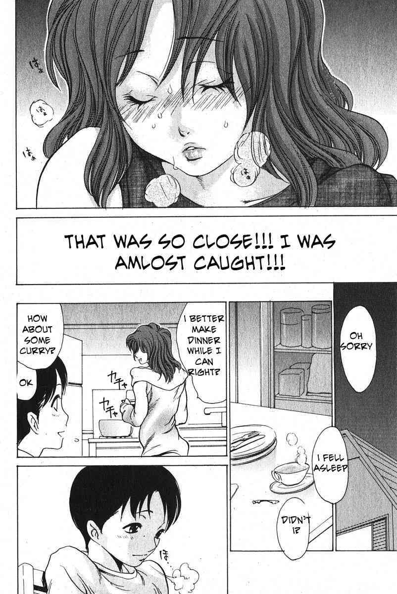 sleepy mama page 4 full