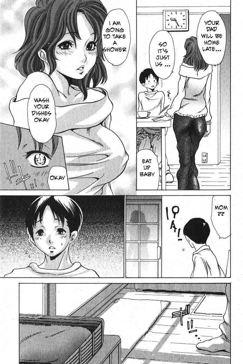 sleepy mama page 5 full