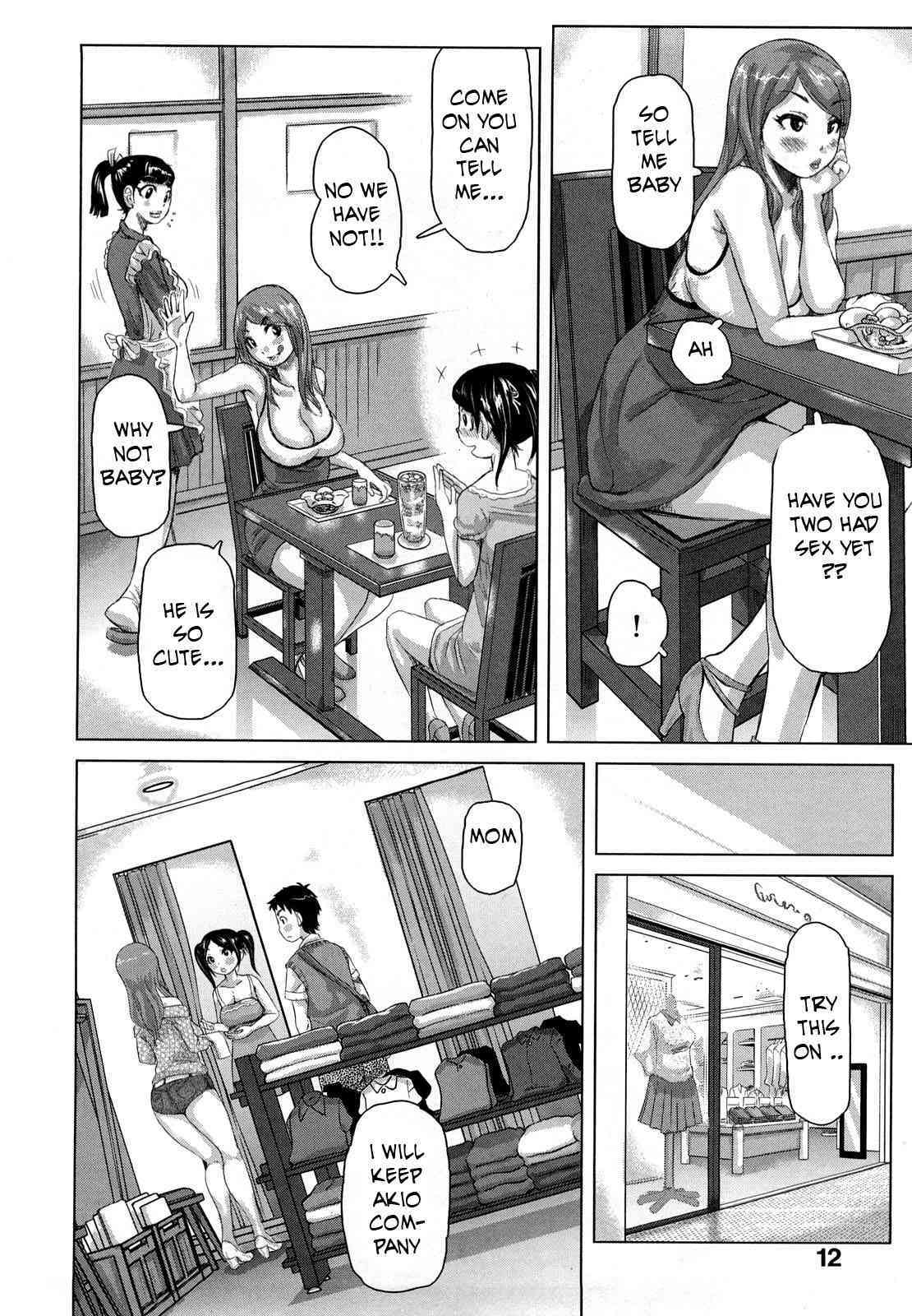 body concious page 2 full