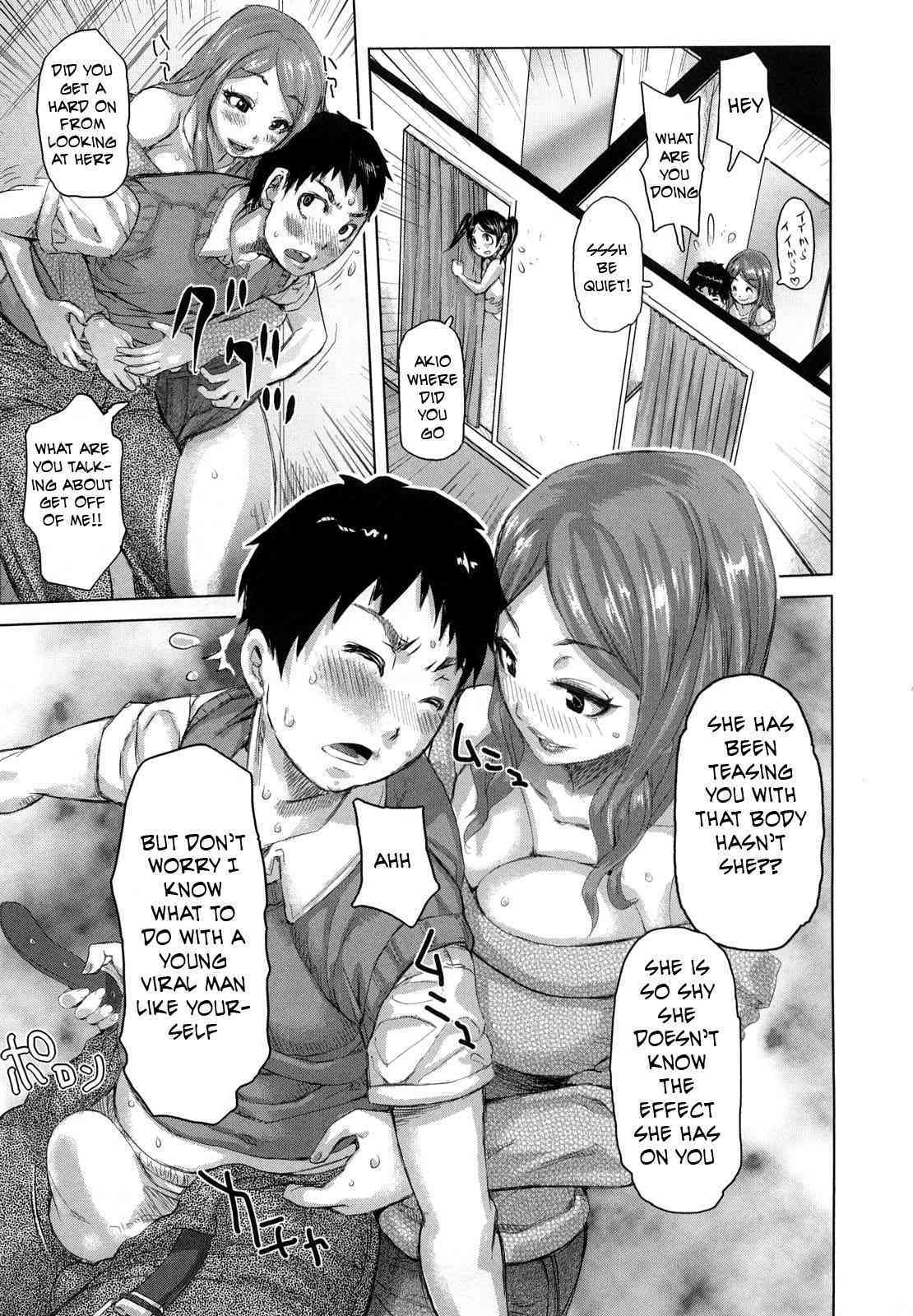 body concious page 5 full
