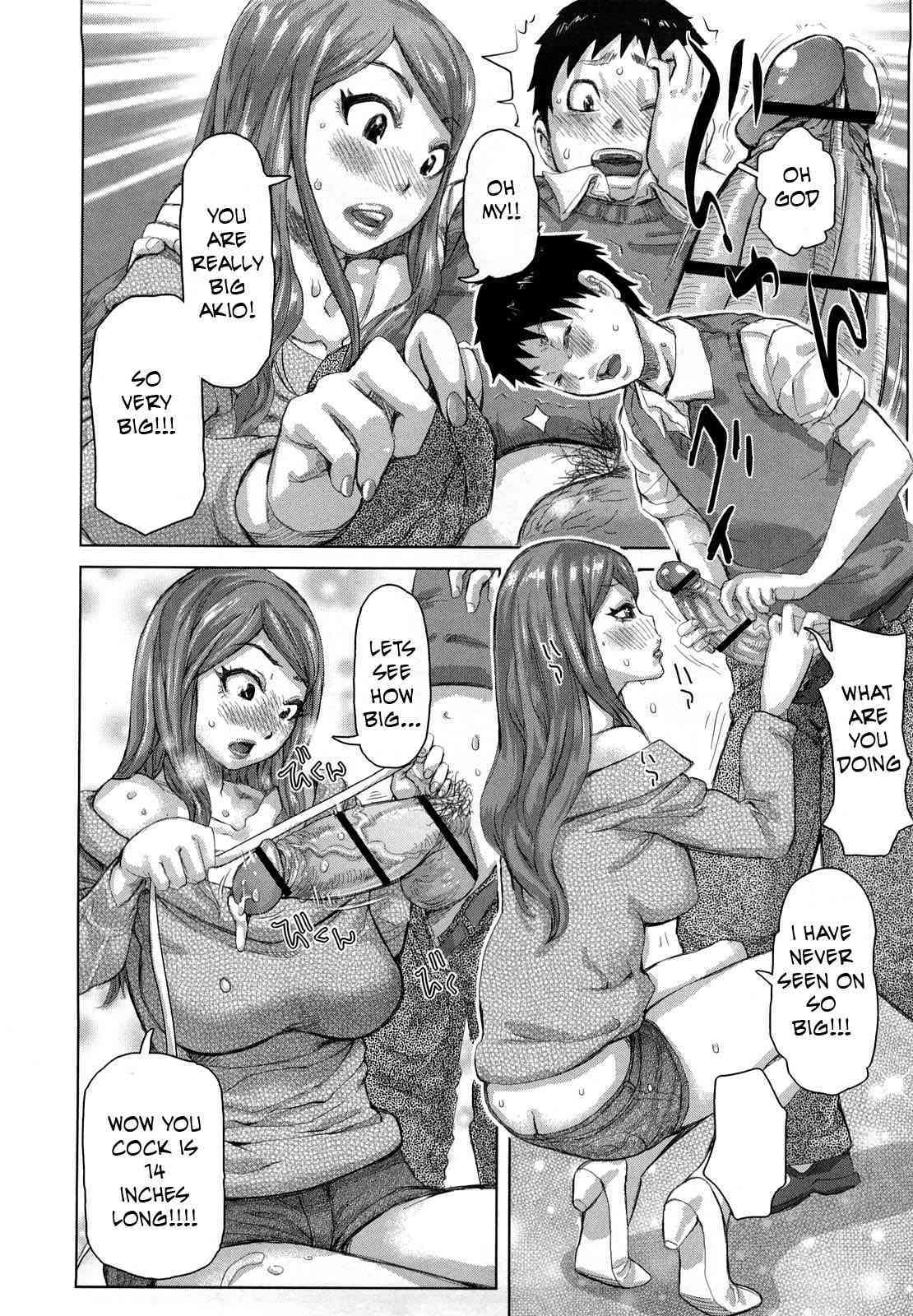 body concious page 6 full
