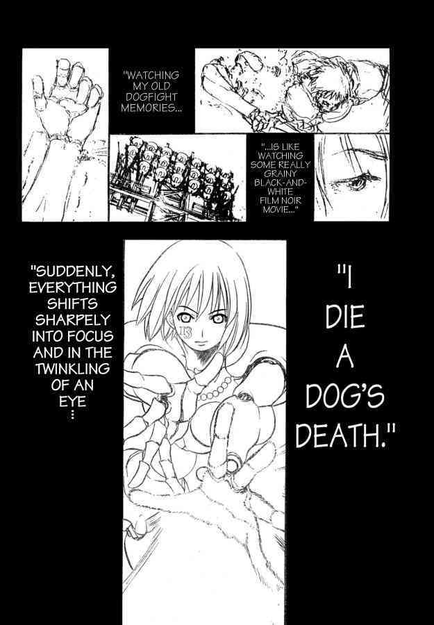Srius Scars 03 page 3 full