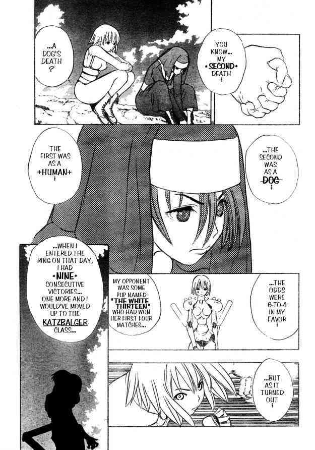 Srius Scars 03 page 4 full