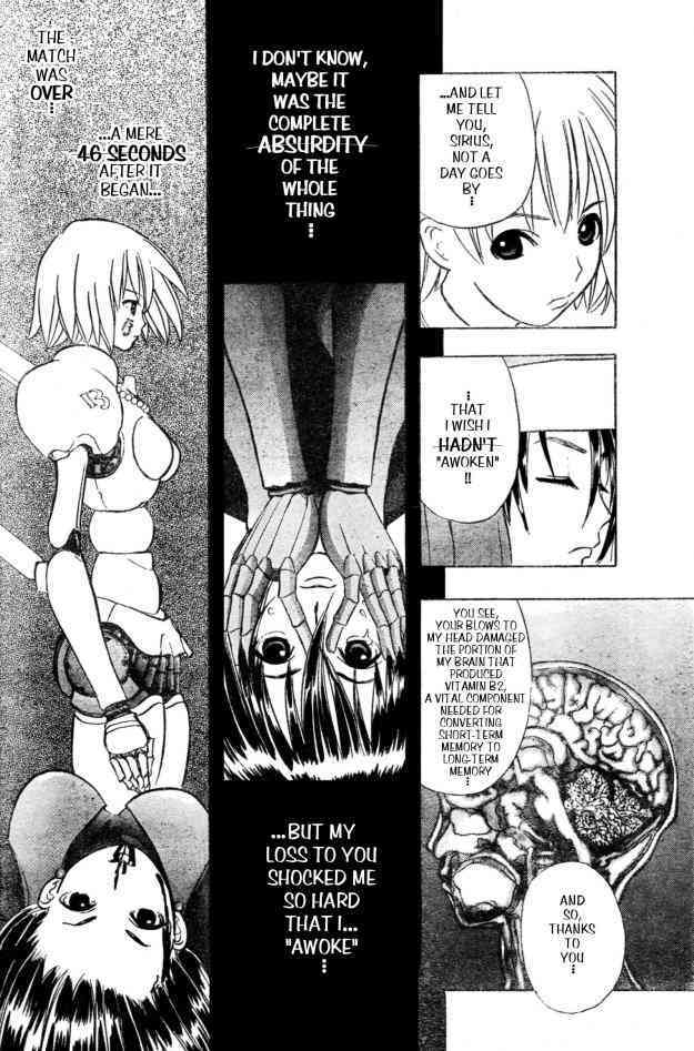 Srius Scars 03 page 5 full