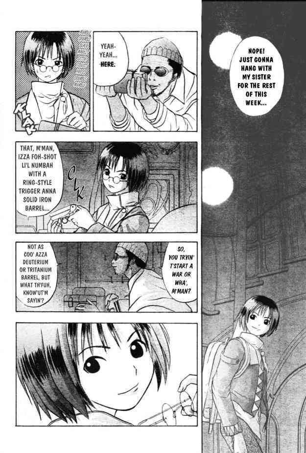 Srius Scars 01 page 10 full