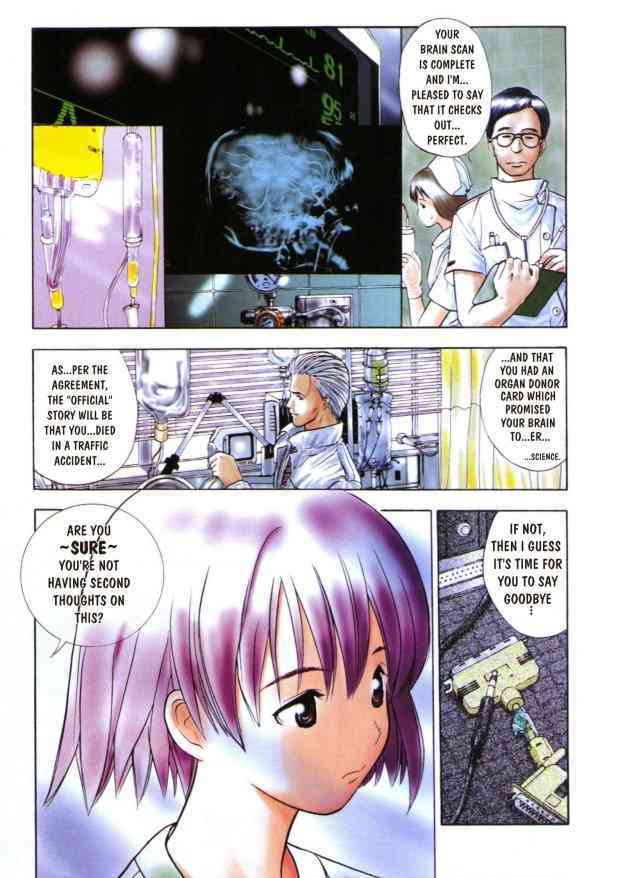 Srius Scars 01 page 2 full