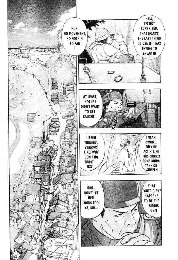 Srius Scars 01 page 4 full