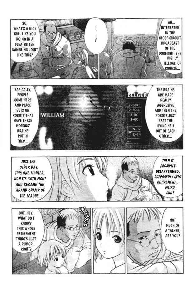 Srius Scars 01 page 6 full