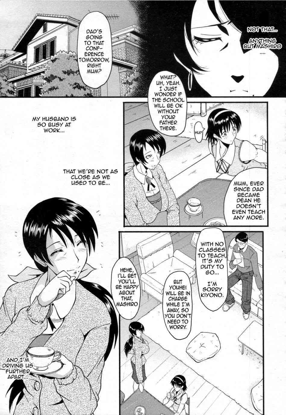  page 5 full