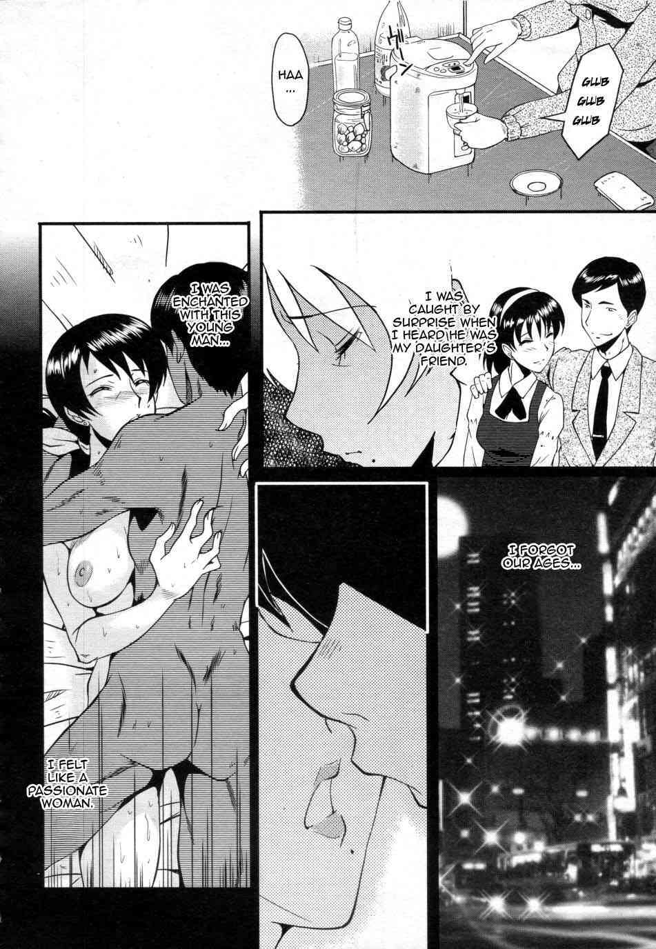  page 6 full