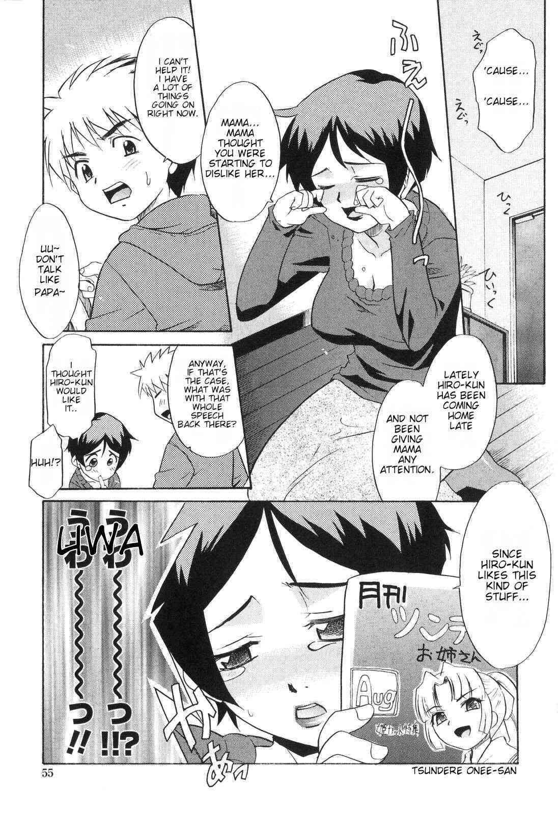 Deredere page 3 full
