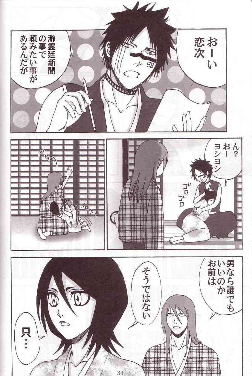 Libido page 9 full