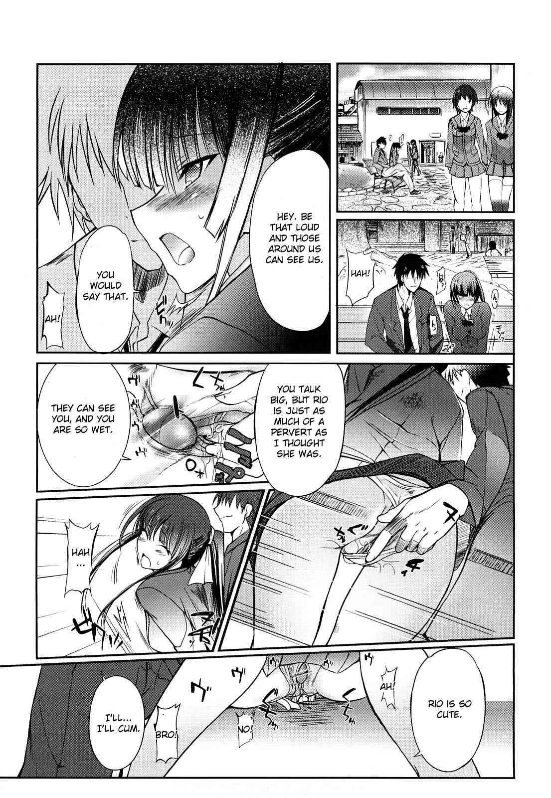 Aienkien page 6 full