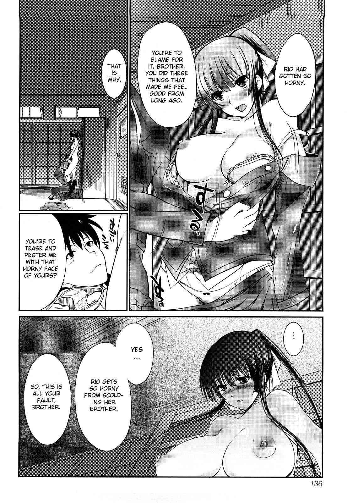Aienkien page 8 full