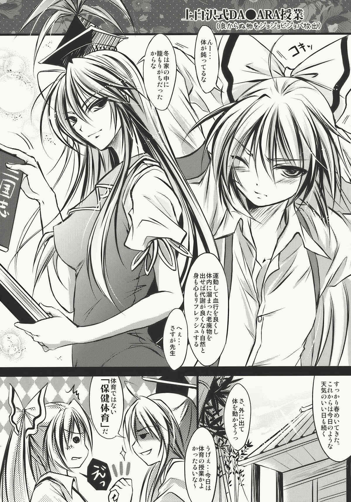 LAMP SHADE page 5 full