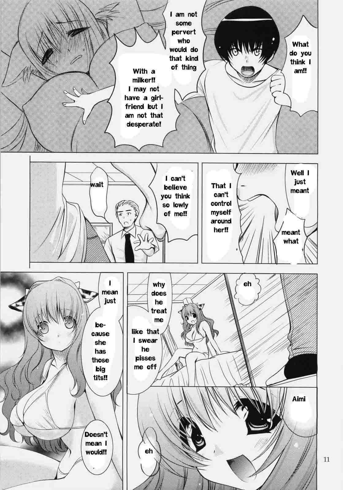 Ridem Cowgirl page 3 full