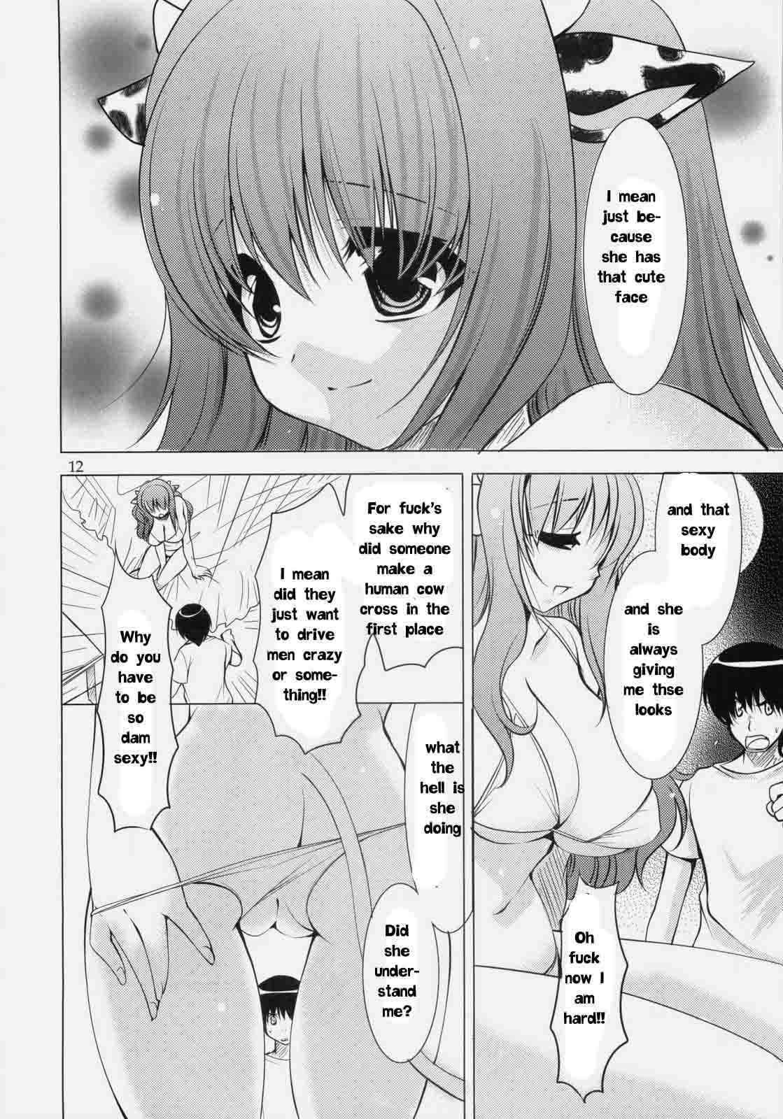 Ridem Cowgirl page 4 full