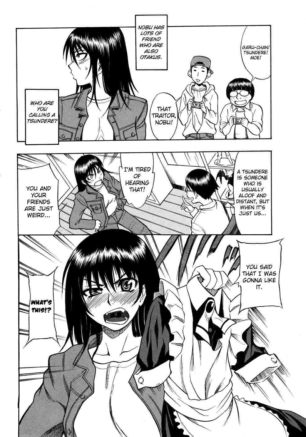 Garudere page 4 full