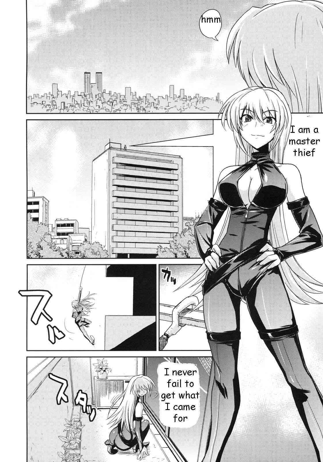 Stealing Virginity page 2 full