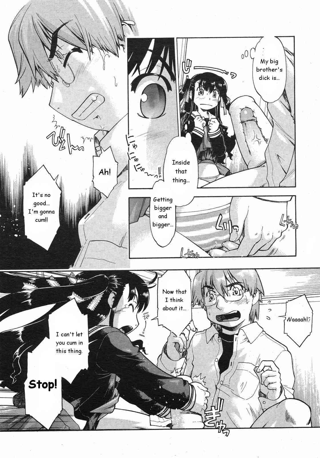 Sishole revolution page 7 full