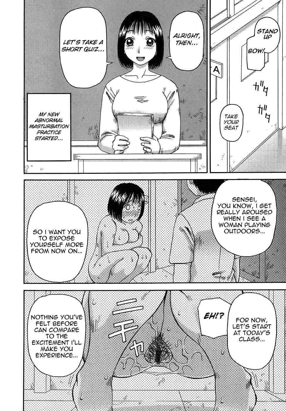 Jii ch. 1, 4, 6, 10 page 8 full