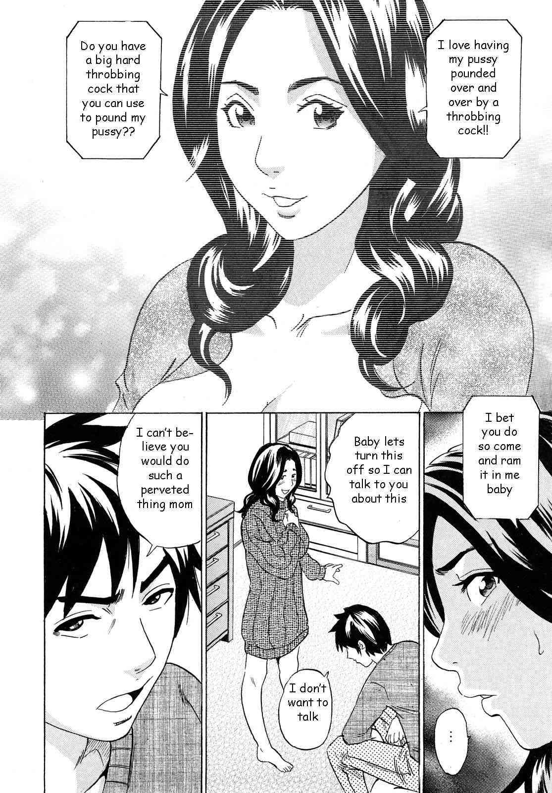Mom's DVD page 6 full