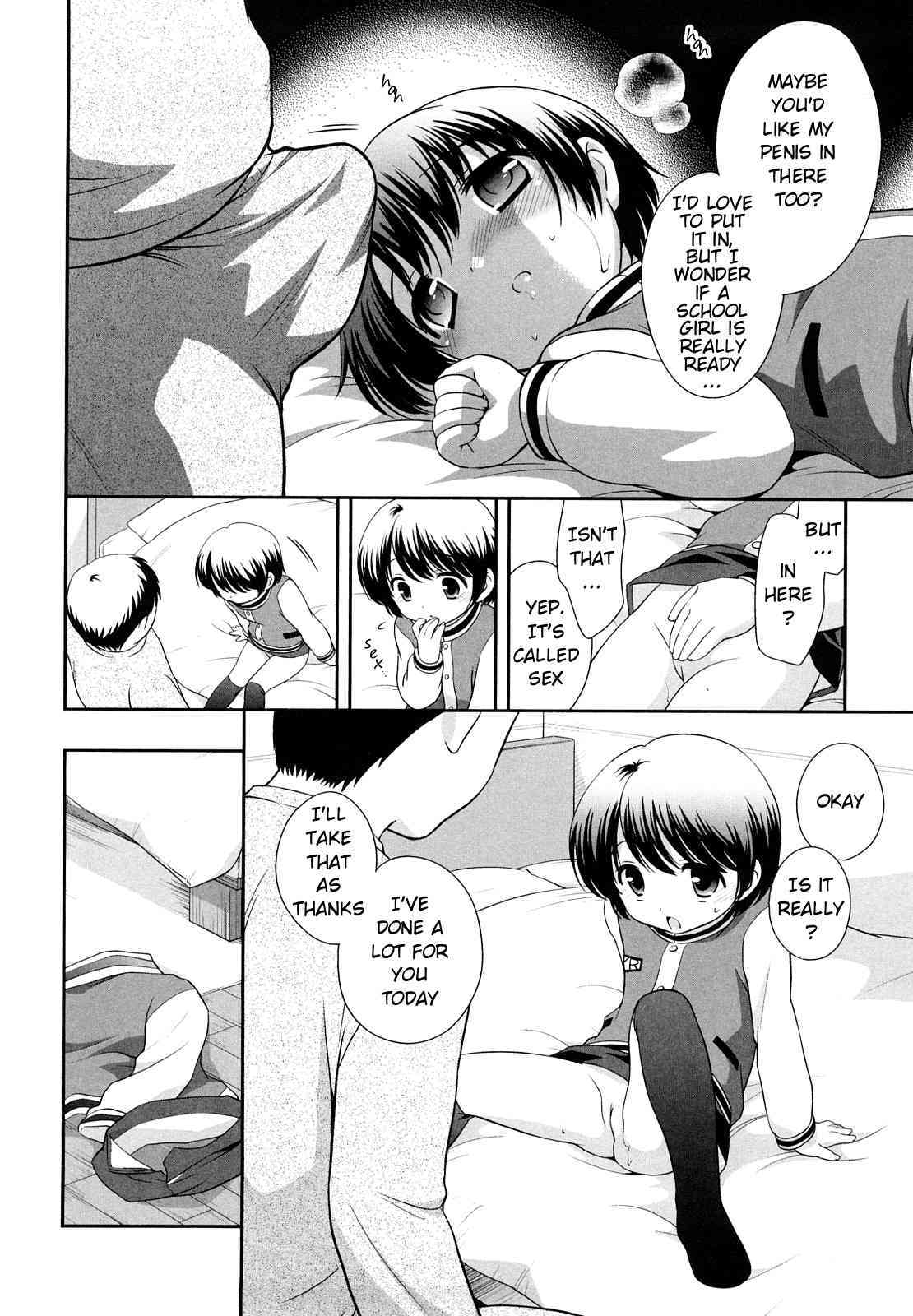 Kachin Kochin Koakuma chap.6 -ENG- page 8 full