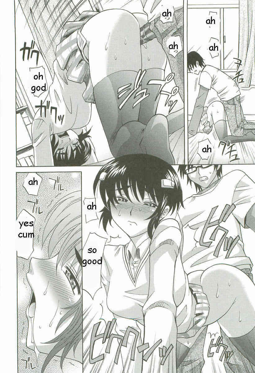 Moving Family page 2 full