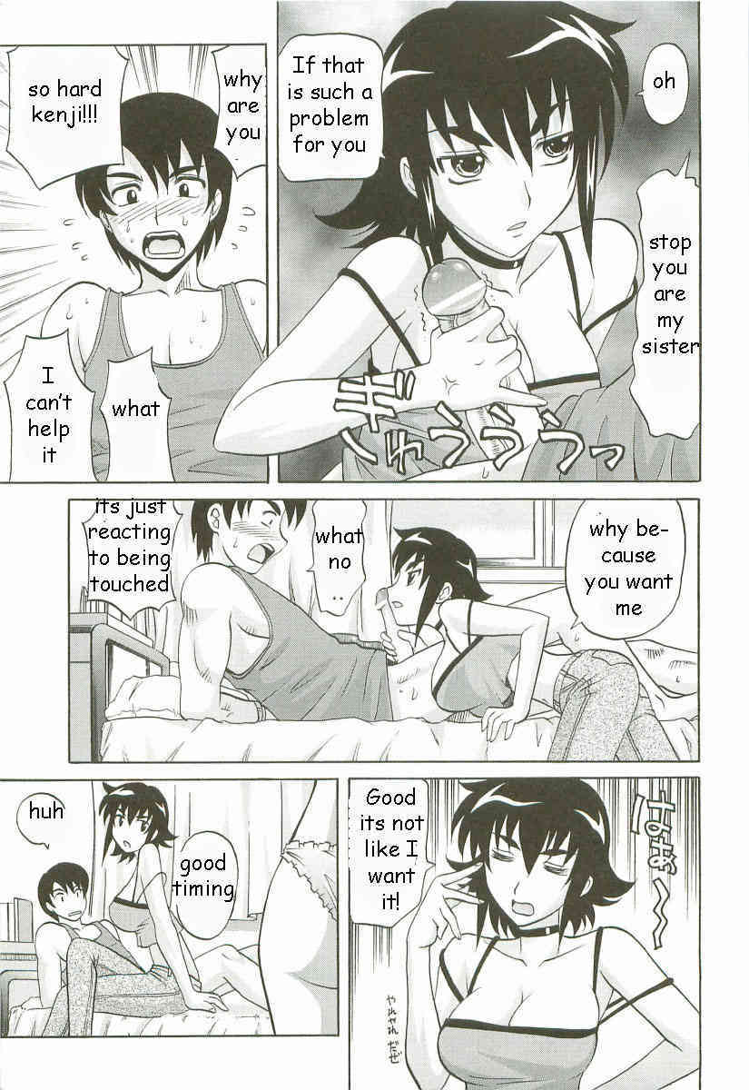 Setting Up a Friend page 4 full