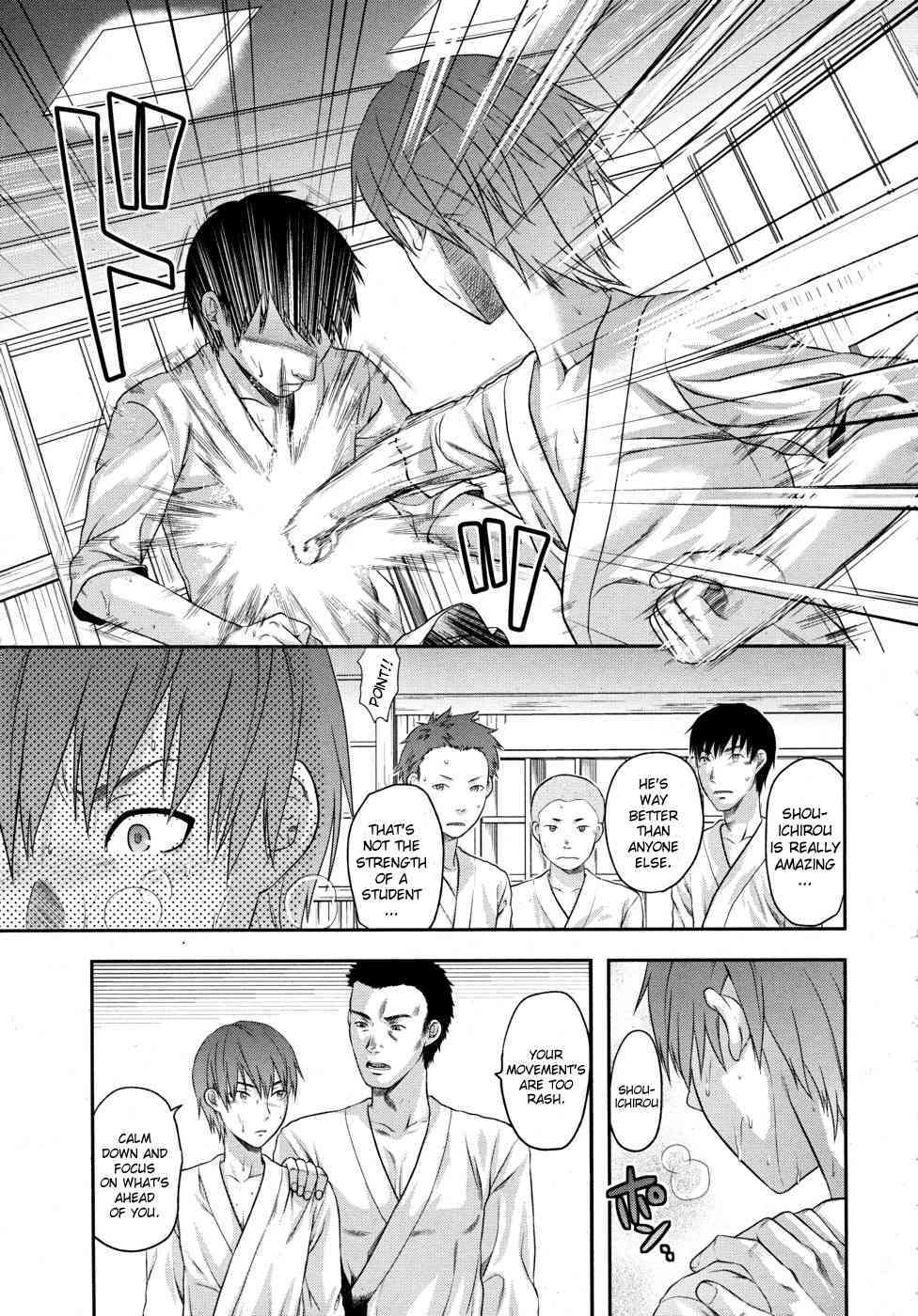 Hand page 1 full